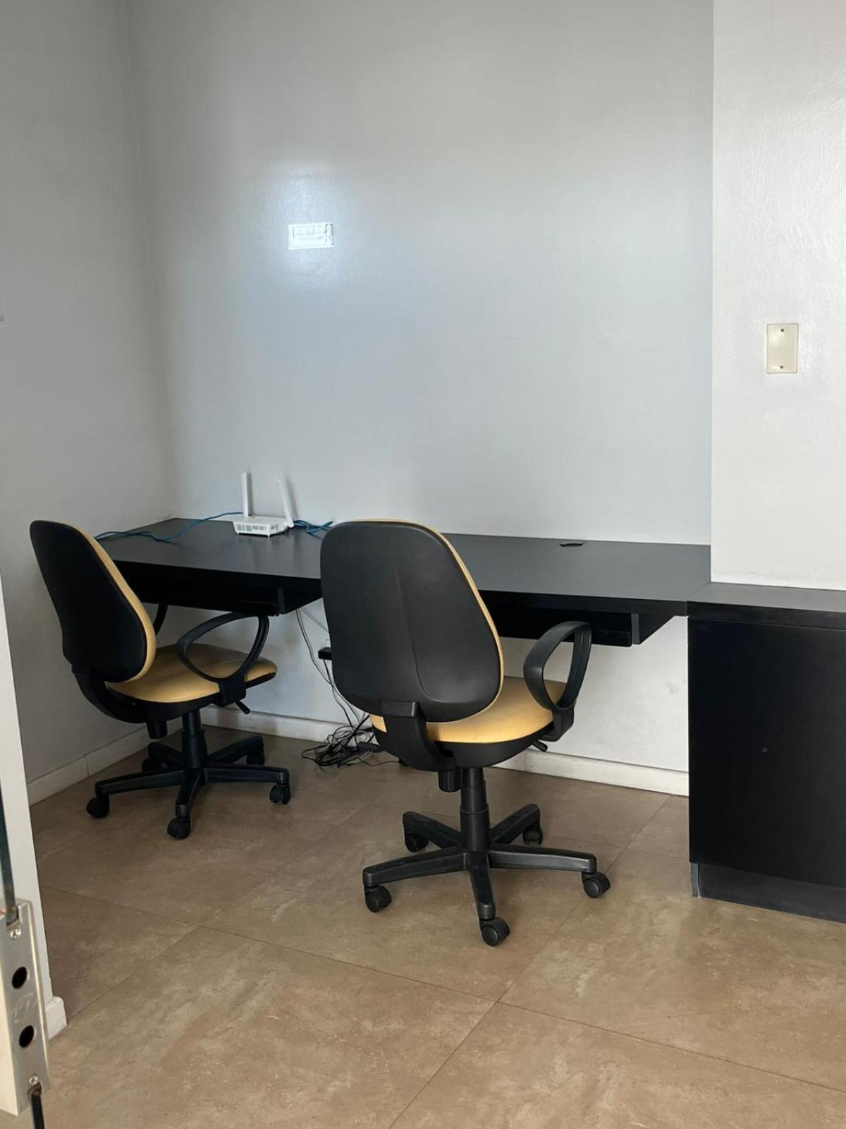 Departamento Amoblado 5 Personas Con Gimnasio, Cochera Y Piscina Apartamento *