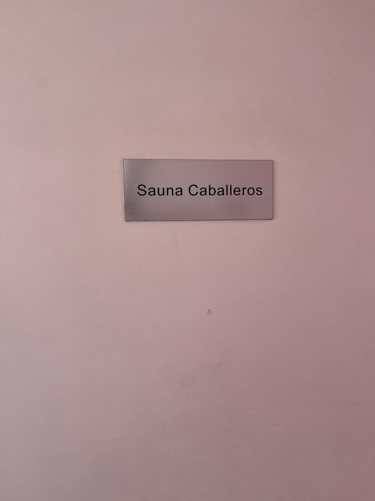 Departamento Amoblado 5 Personas Con Gimnasio, Cochera Y Piscina Apartamento Ciudad Autónoma de Buenos Aires