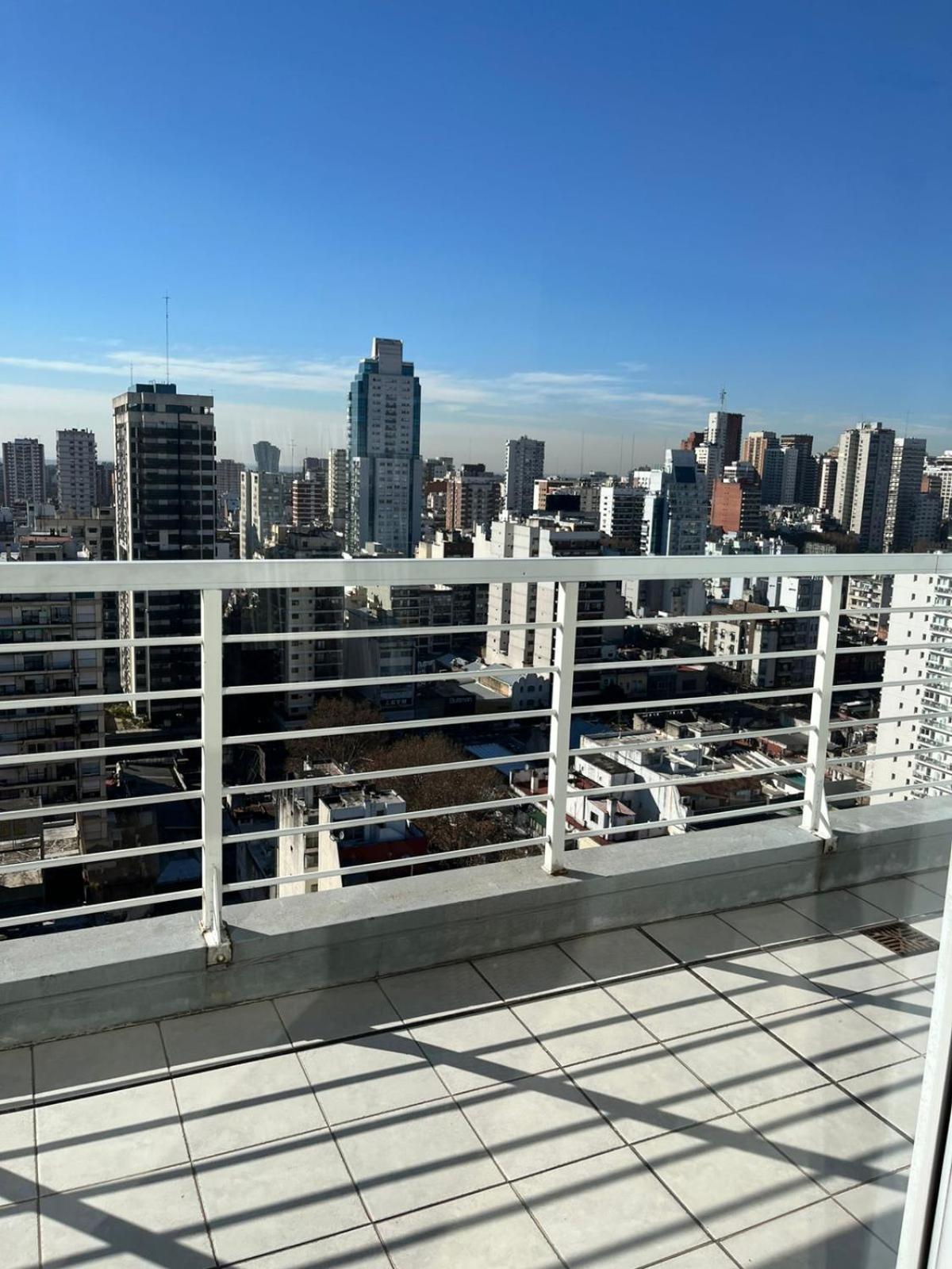 Apartamento Departamento Amoblado 5 Personas Con Gimnasio, Cochera Y Piscina *